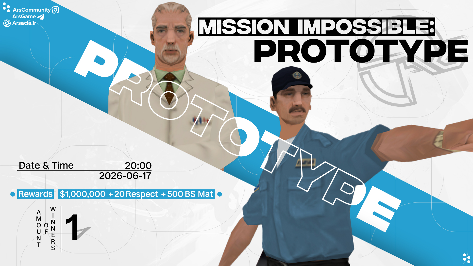 mission-impossible-prototype.jpg