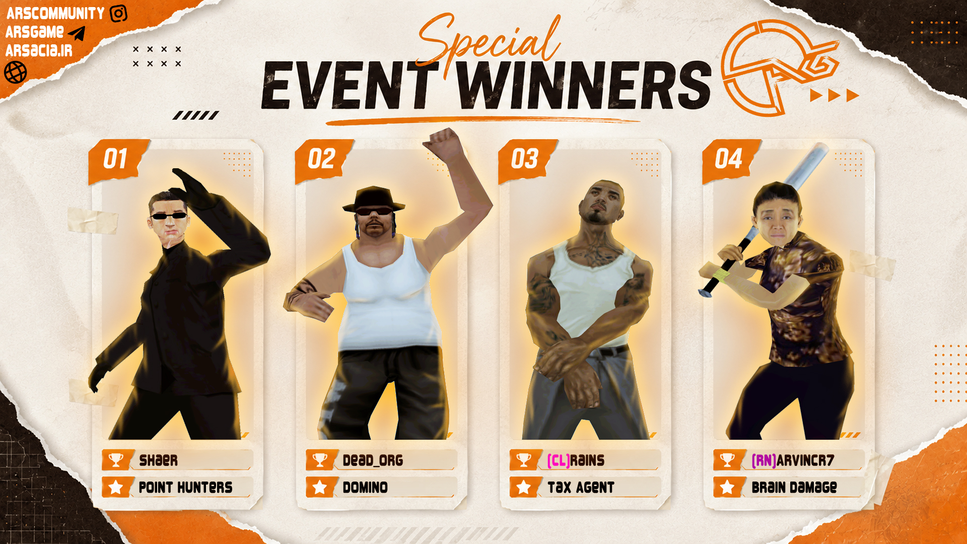 new-event-winners.jpg