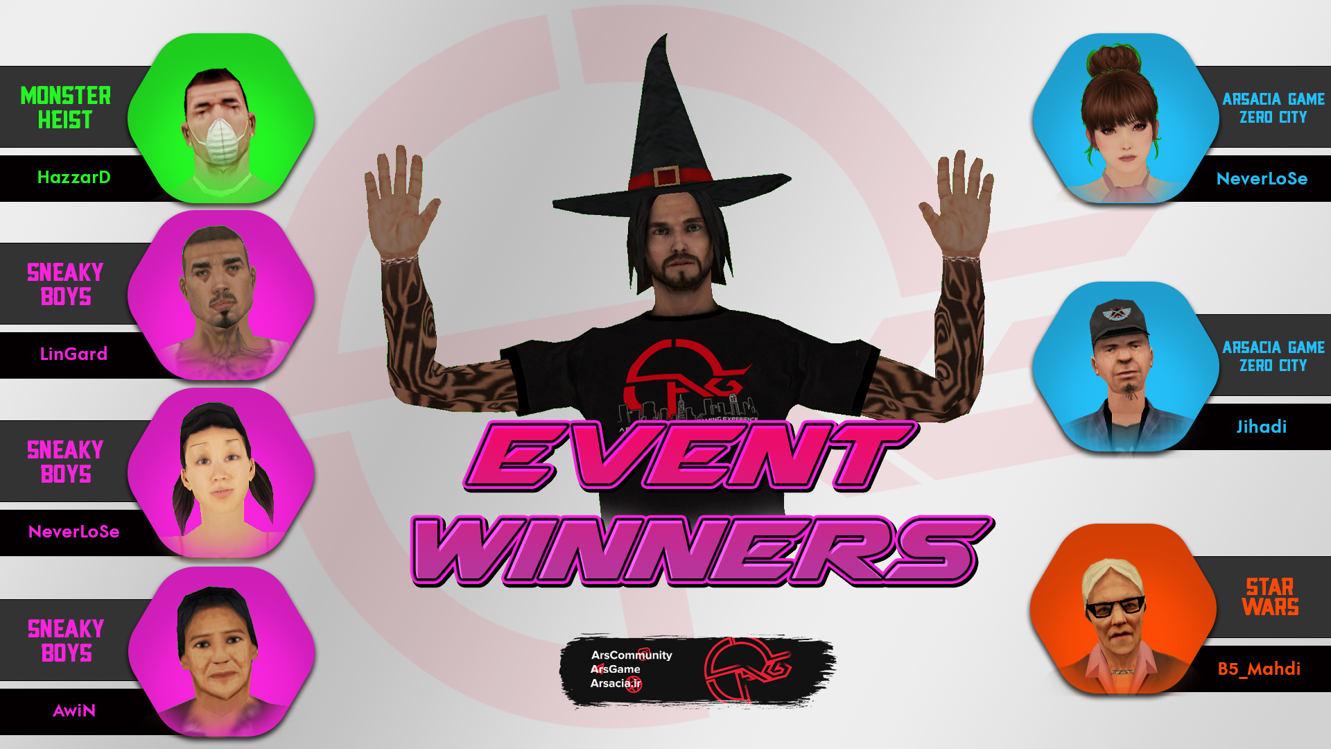 winners222.jpg